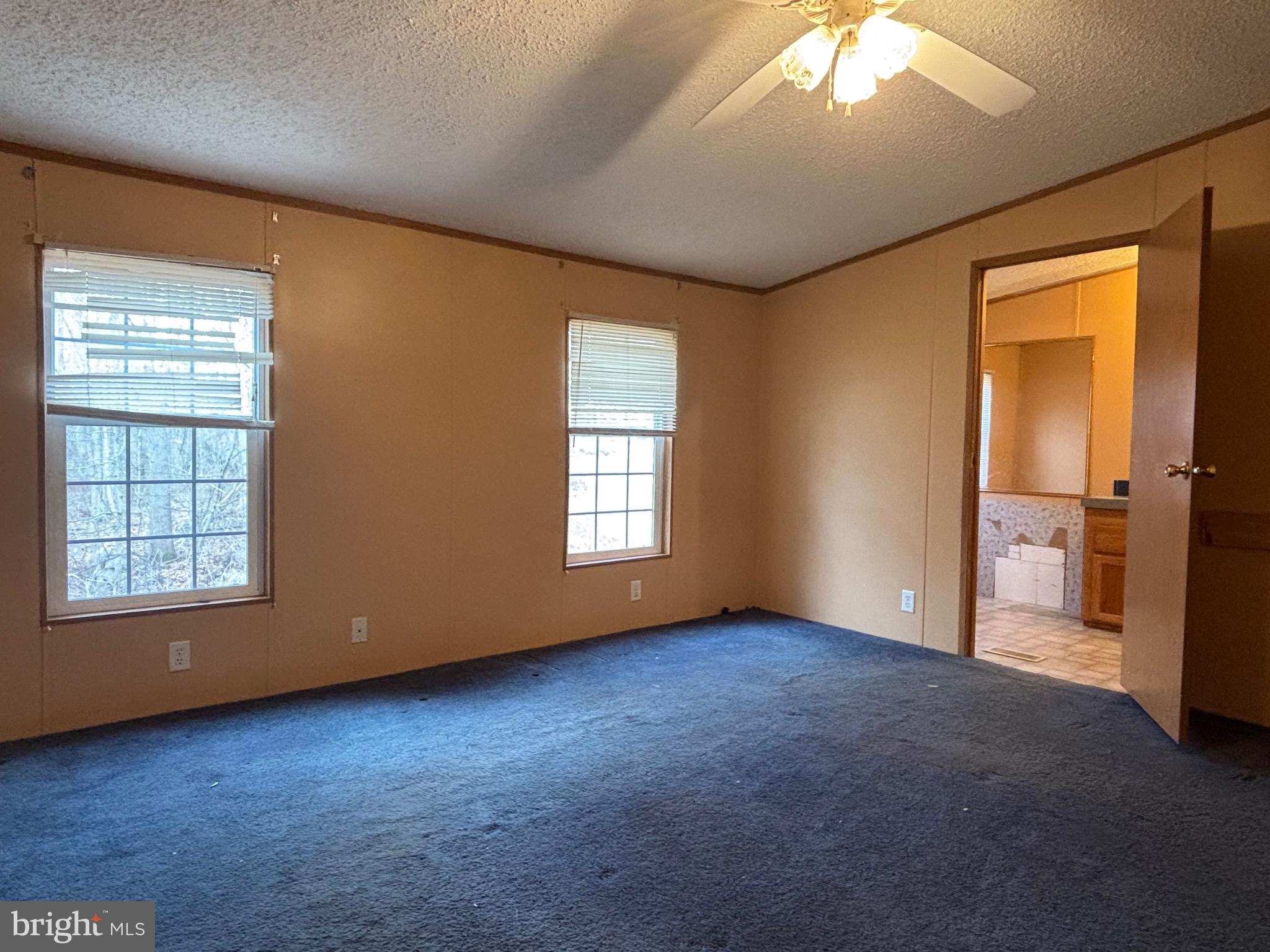 PORTER TOWNSHIP - Residential