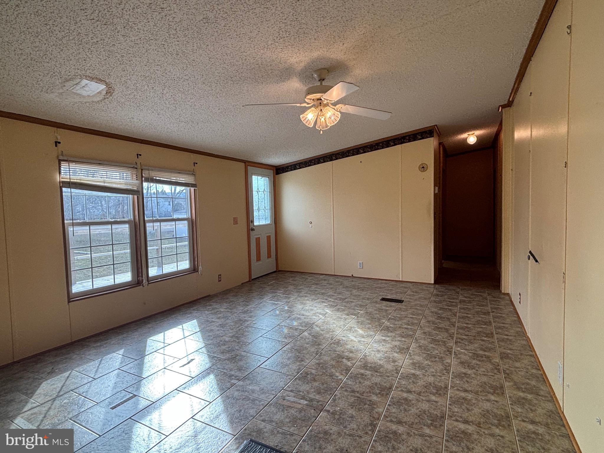 PORTER TOWNSHIP - Residential