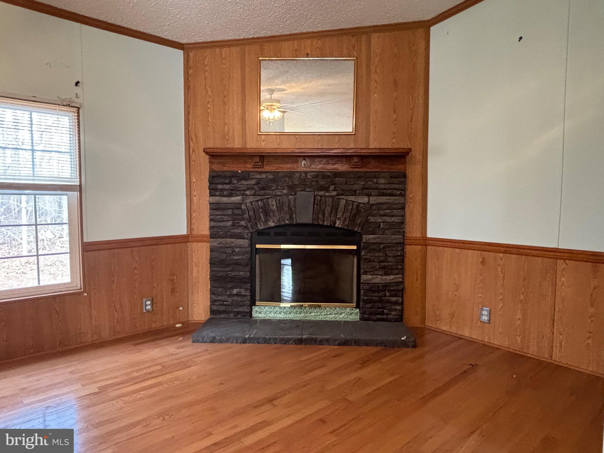 PORTER TOWNSHIP - Residential