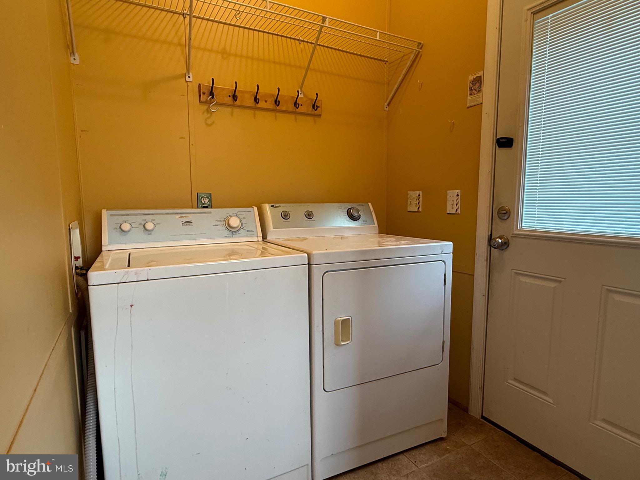 PORTER TOWNSHIP - Residential