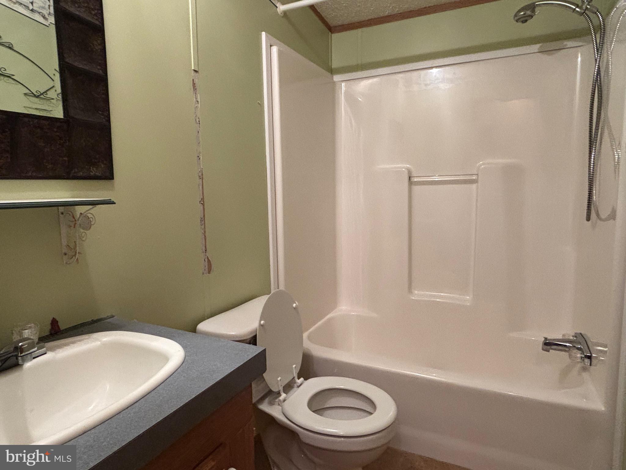 PORTER TOWNSHIP - Residential