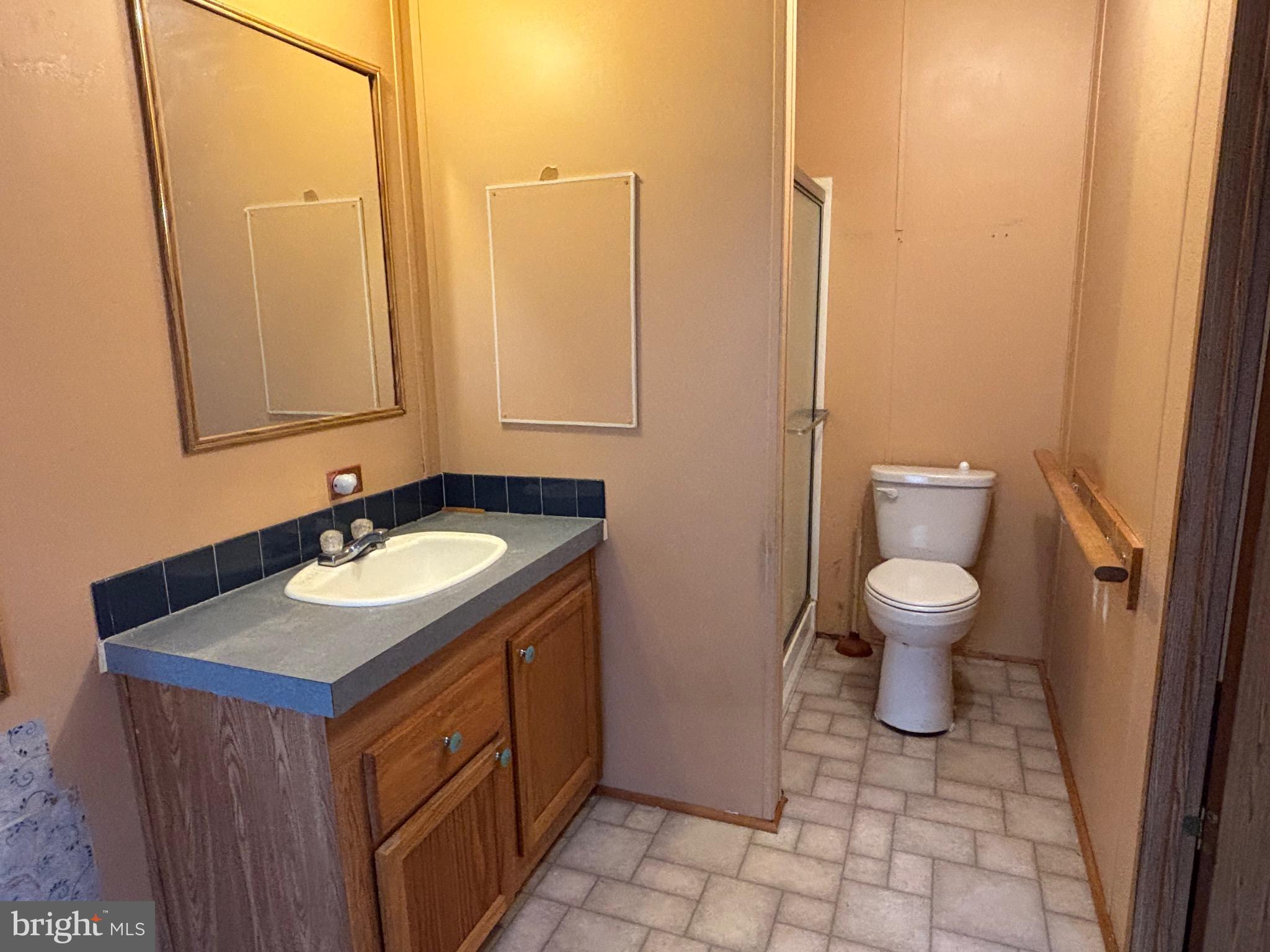 PORTER TOWNSHIP - Residential