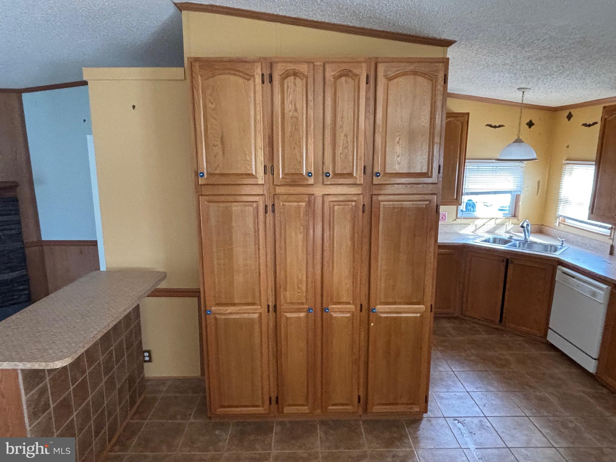 PORTER TOWNSHIP - Residential