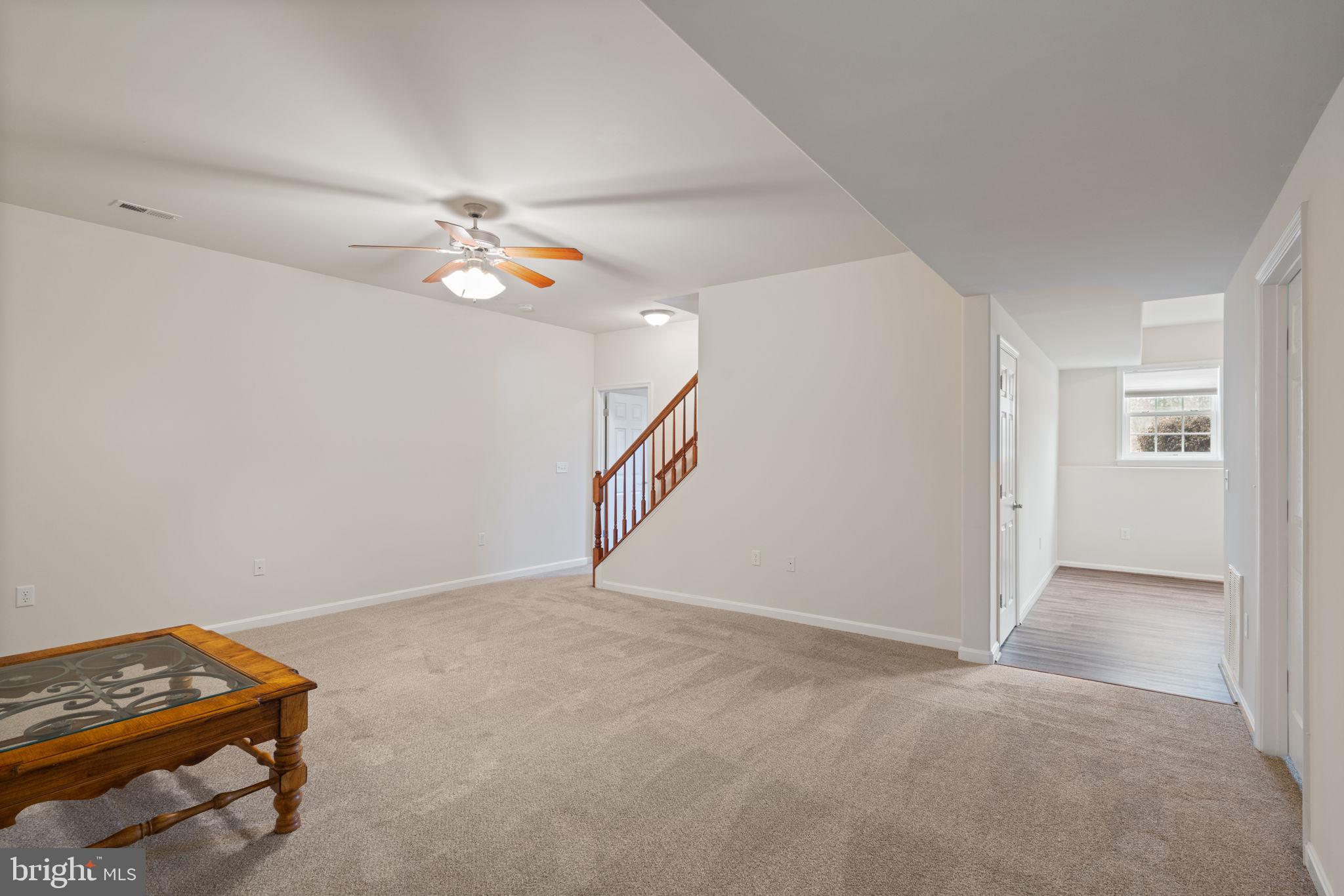 KINGS LEIGH ESTATES - Residential