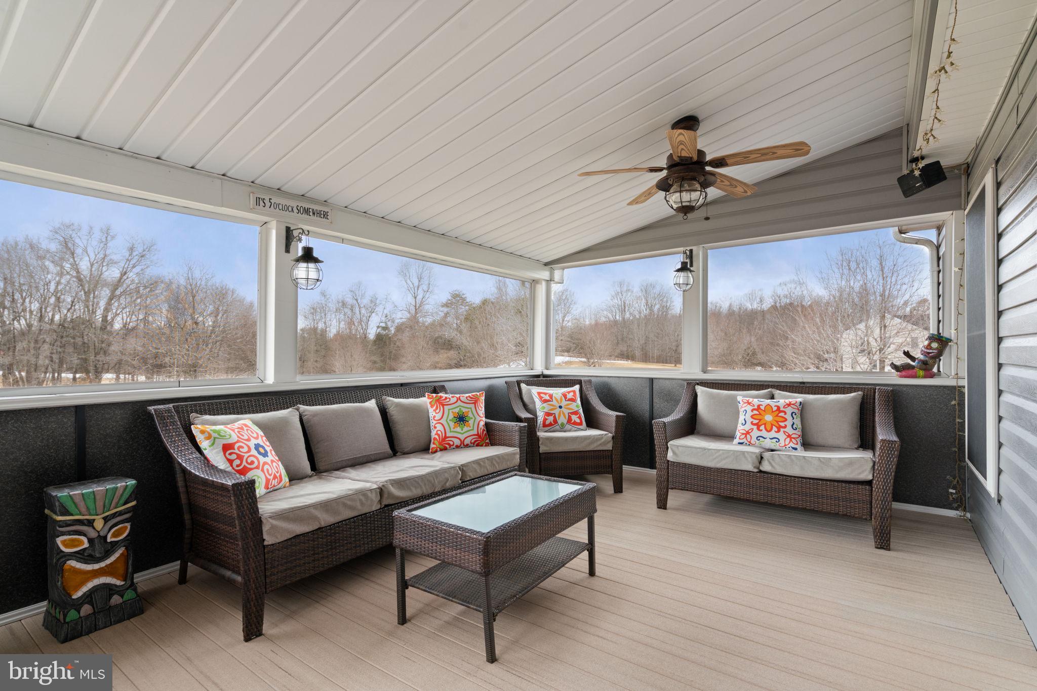 KINGS LEIGH ESTATES - Residential