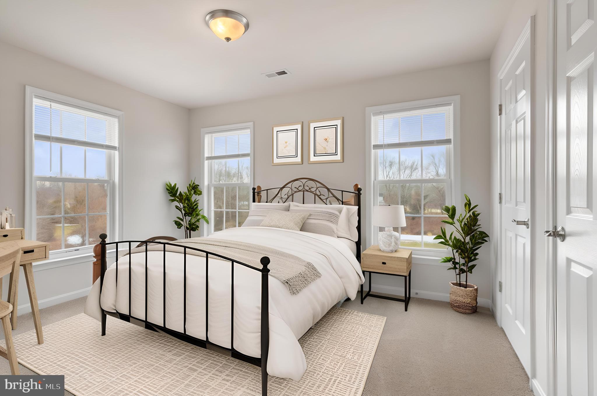 KINGS LEIGH ESTATES - Residential