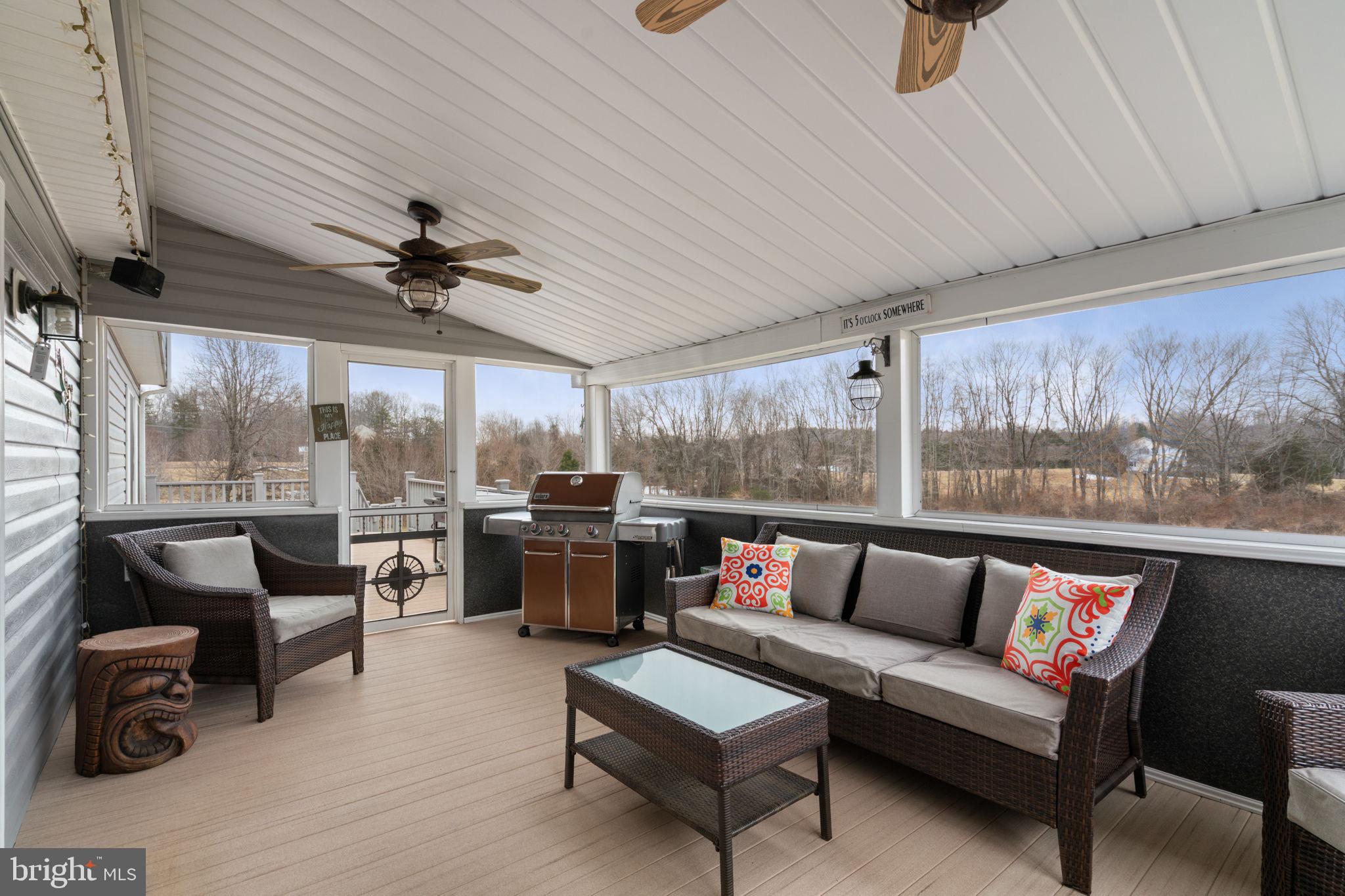 KINGS LEIGH ESTATES - Residential