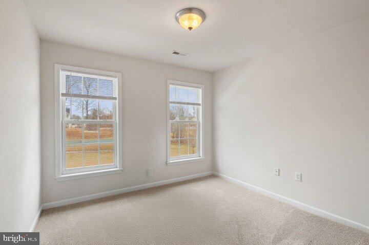 KINGS LEIGH ESTATES - Residential