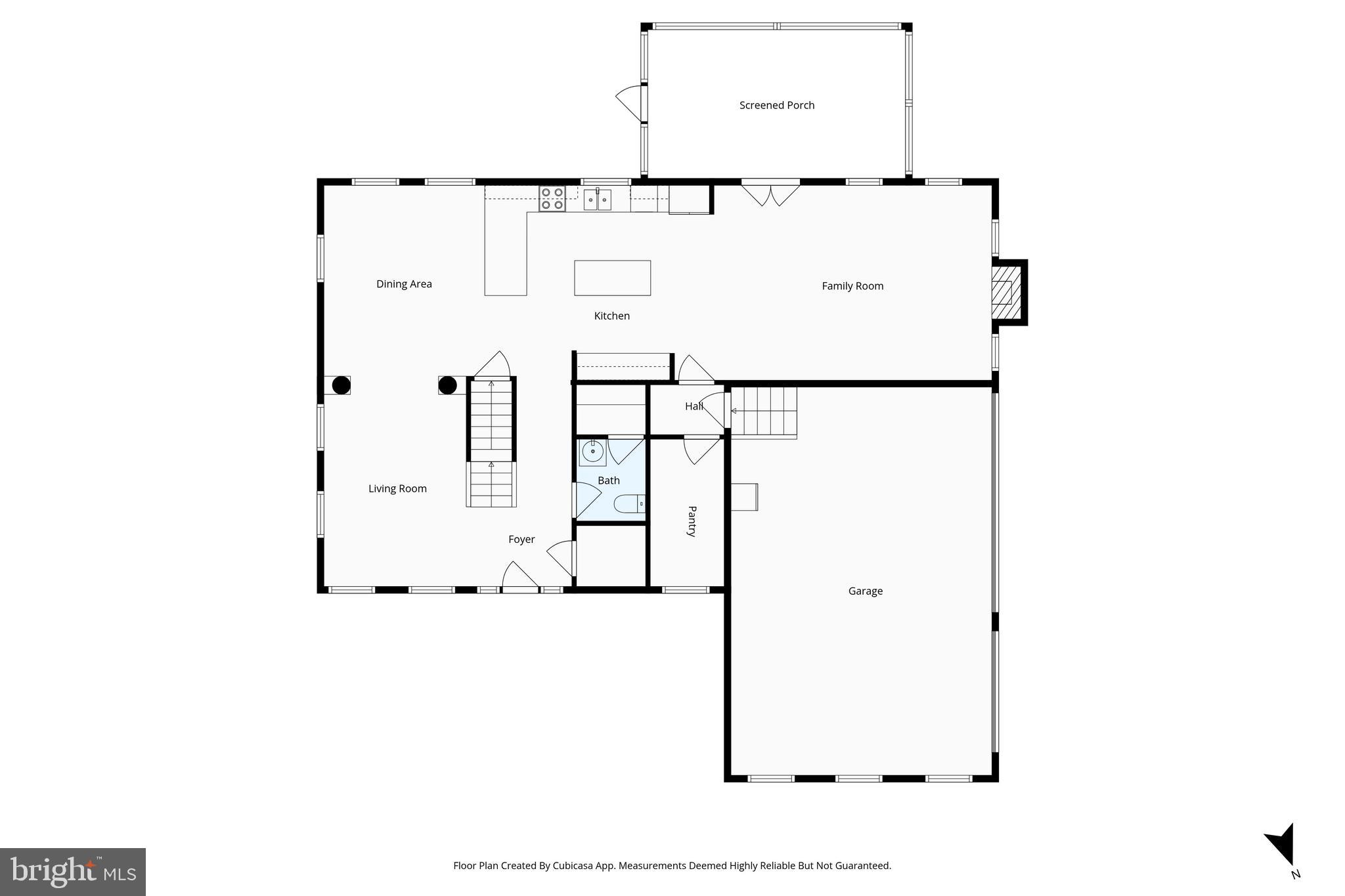 KINGS LEIGH ESTATES - Residential