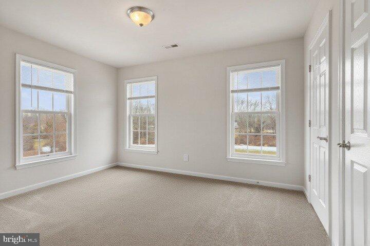 KINGS LEIGH ESTATES - Residential