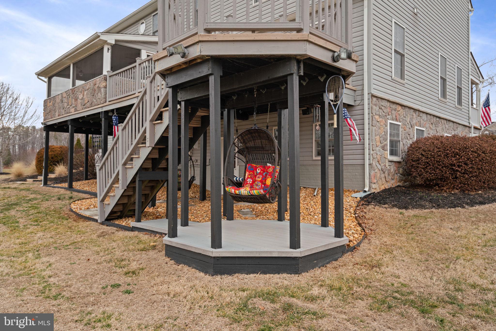 KINGS LEIGH ESTATES - Residential