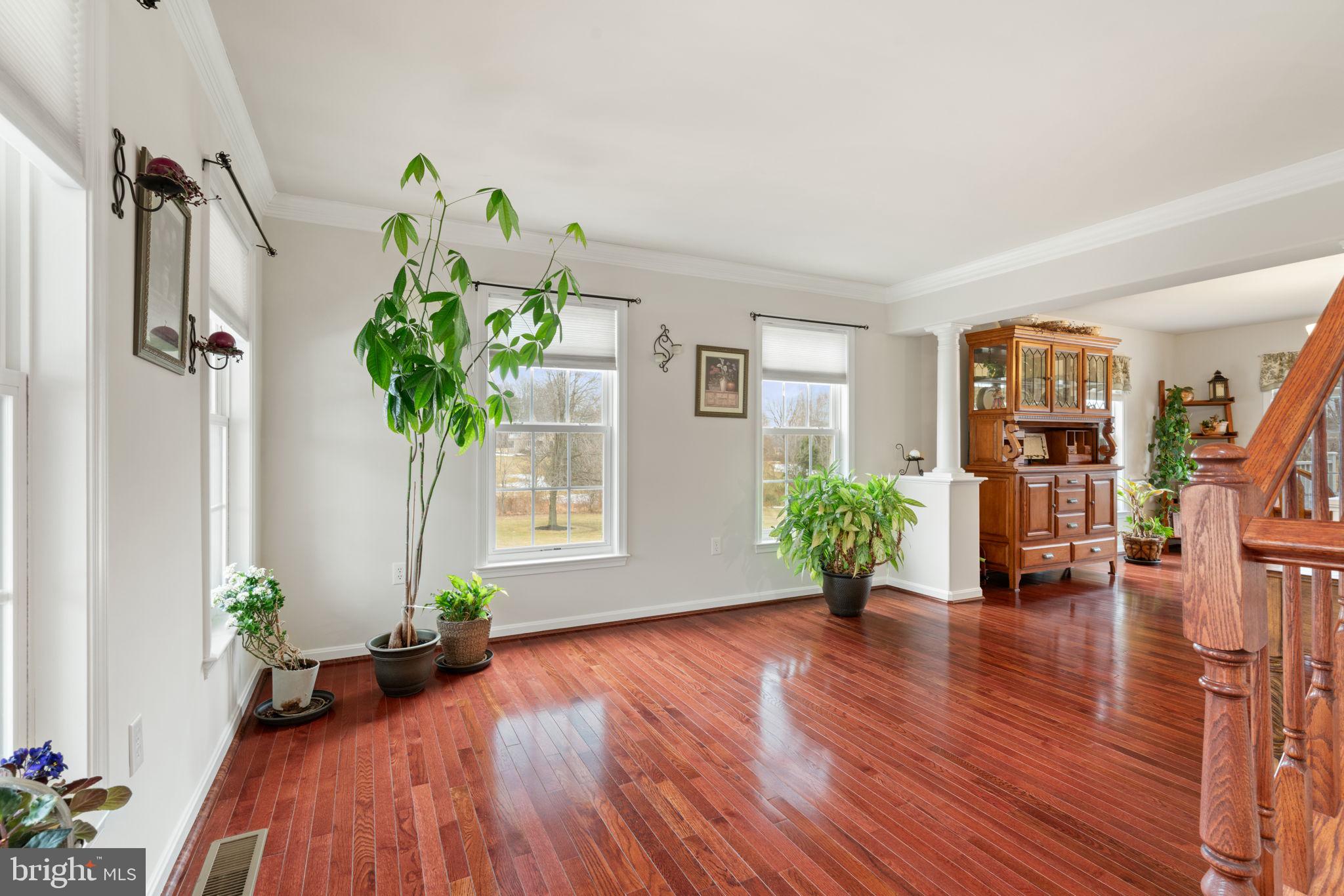 KINGS LEIGH ESTATES - Residential