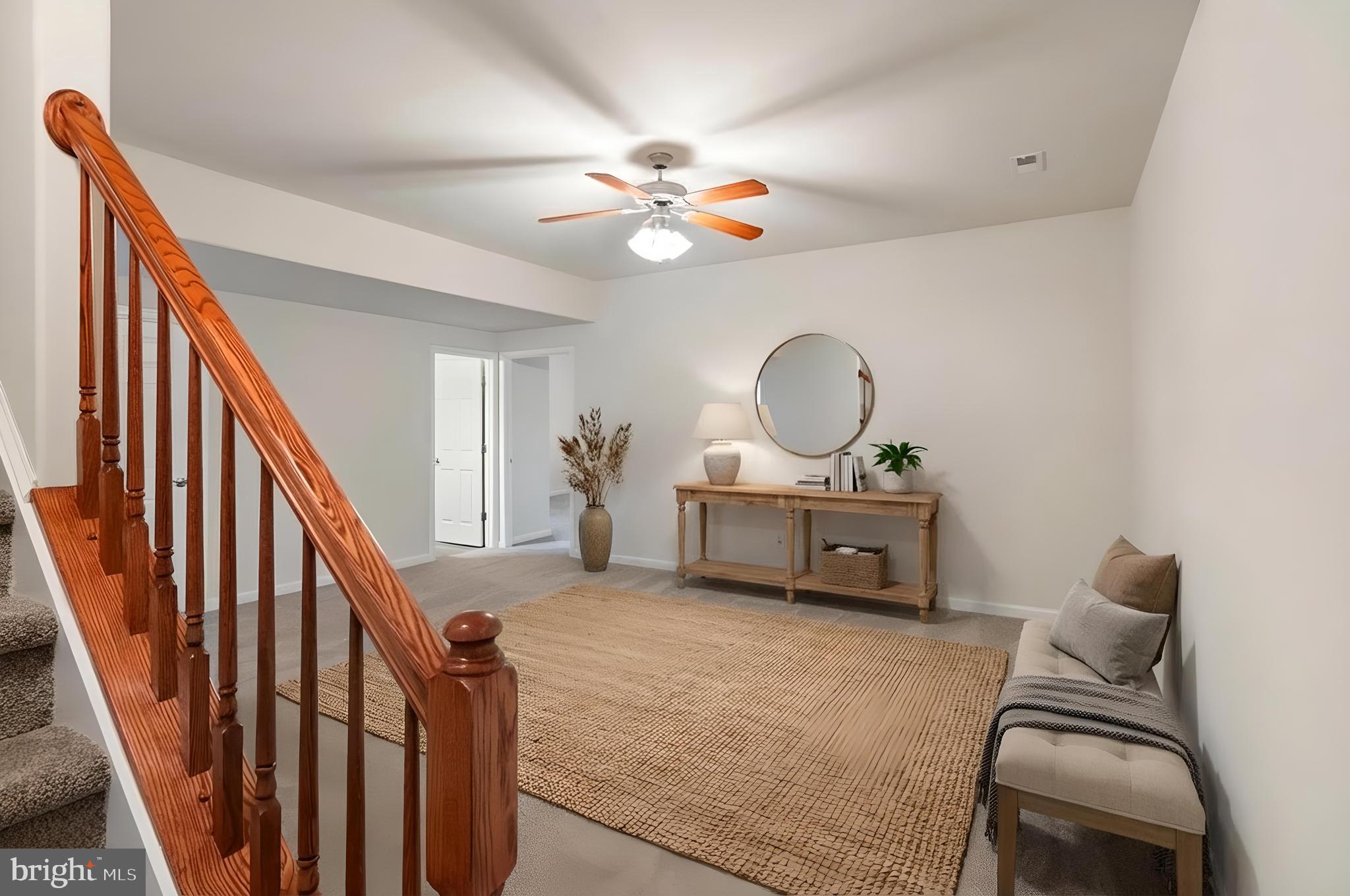 KINGS LEIGH ESTATES - Residential