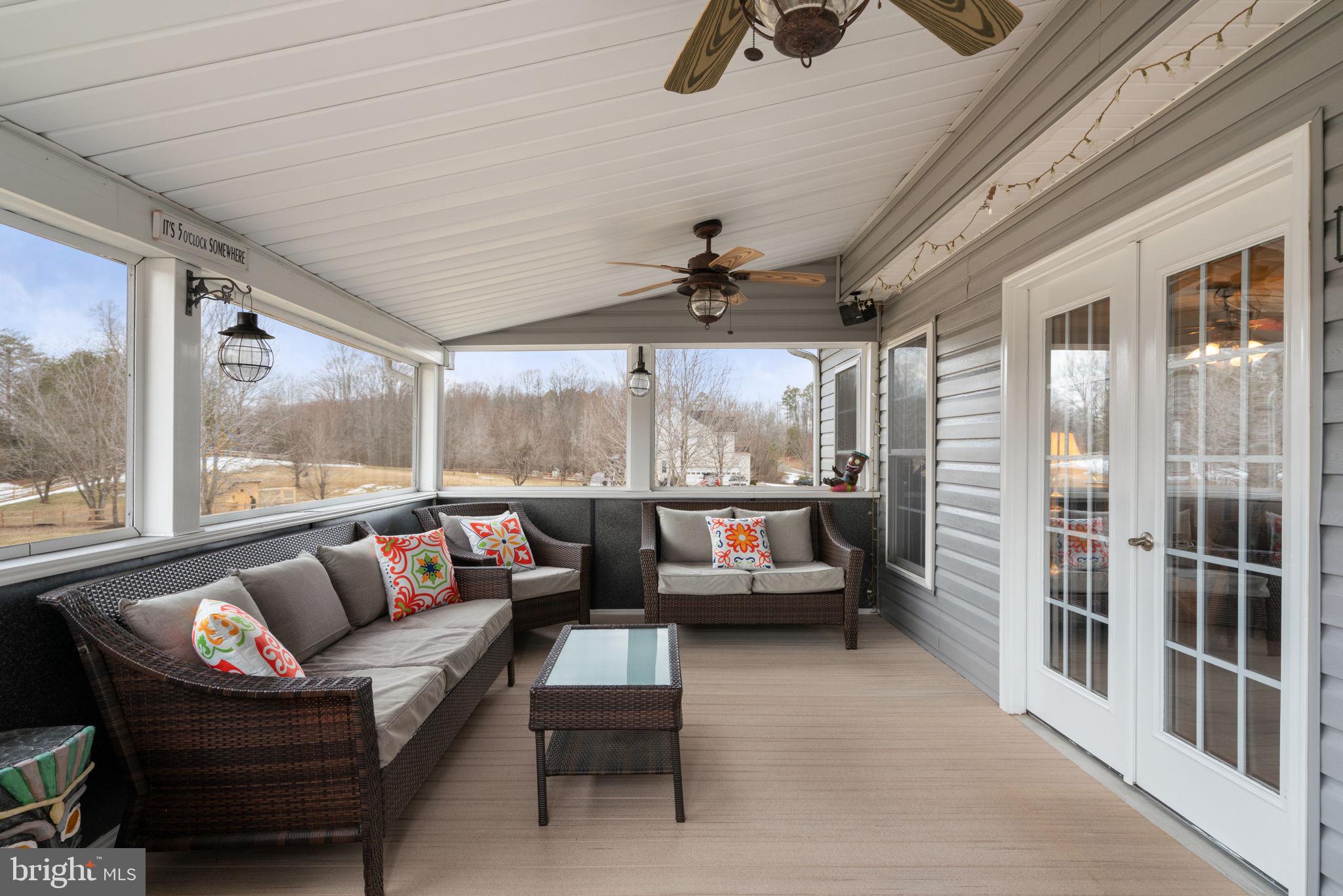 KINGS LEIGH ESTATES - Residential