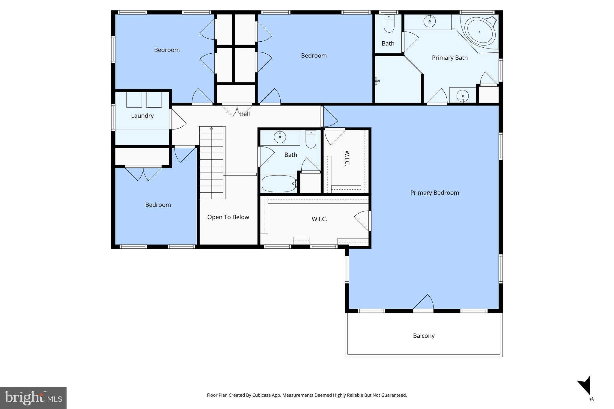 KINGS LEIGH ESTATES - Residential