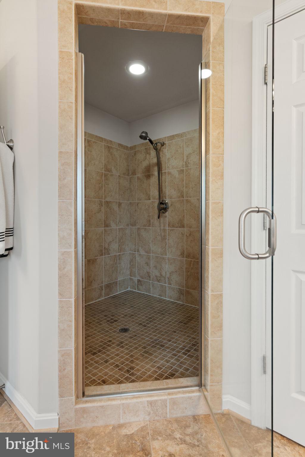 KINGS LEIGH ESTATES - Residential