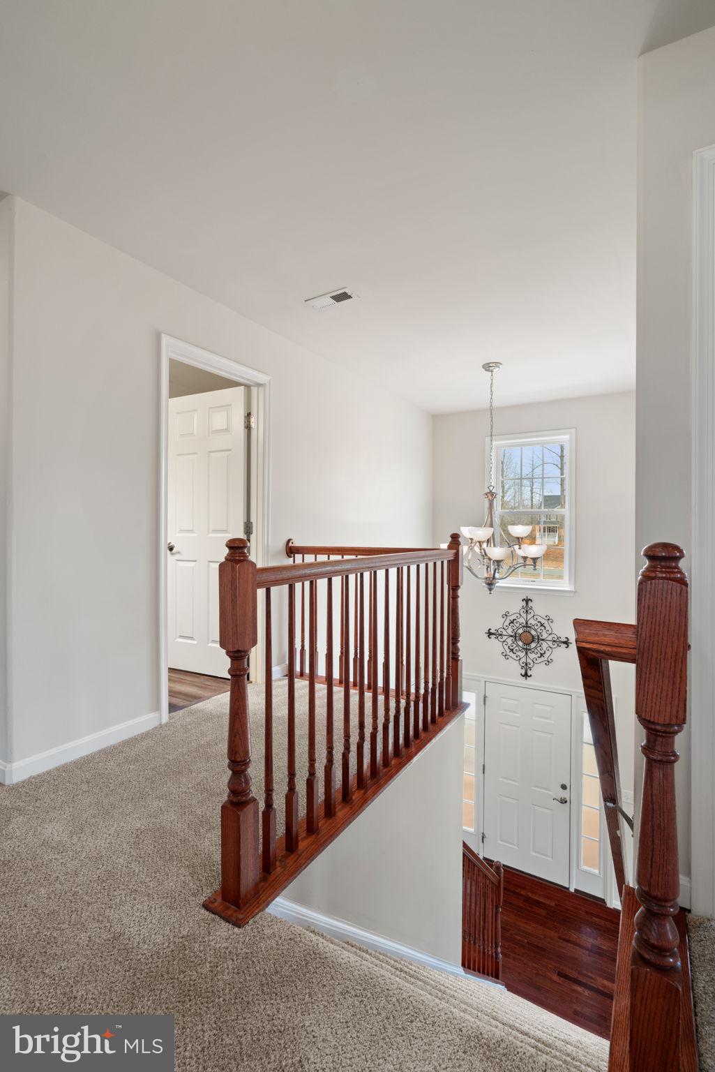 KINGS LEIGH ESTATES - Residential