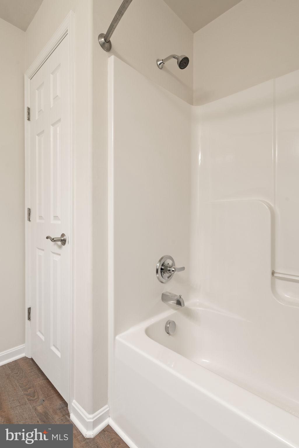 KINGS LEIGH ESTATES - Residential