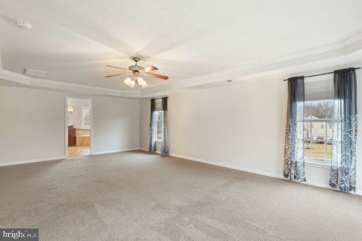 KINGS LEIGH ESTATES - Residential