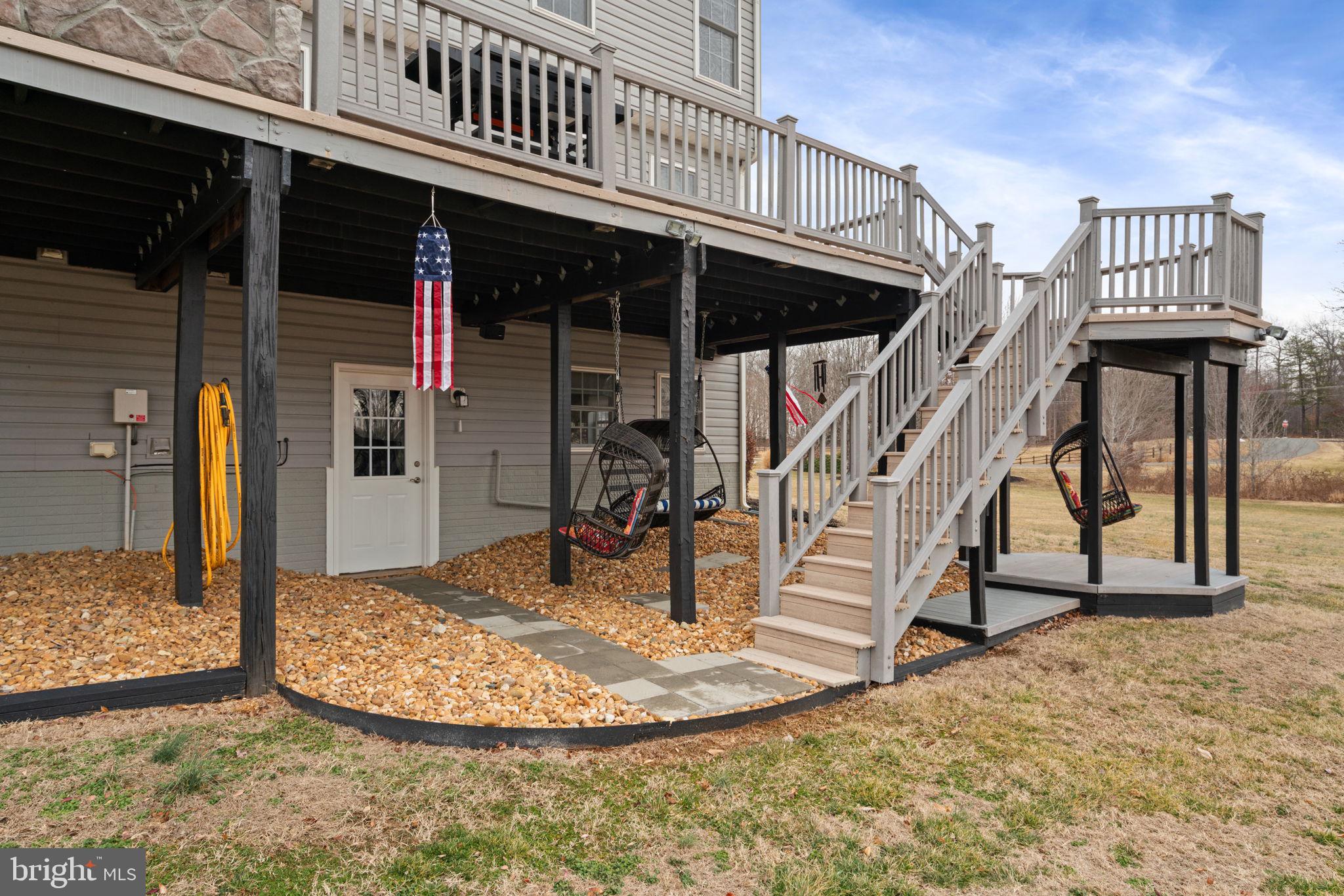 KINGS LEIGH ESTATES - Residential