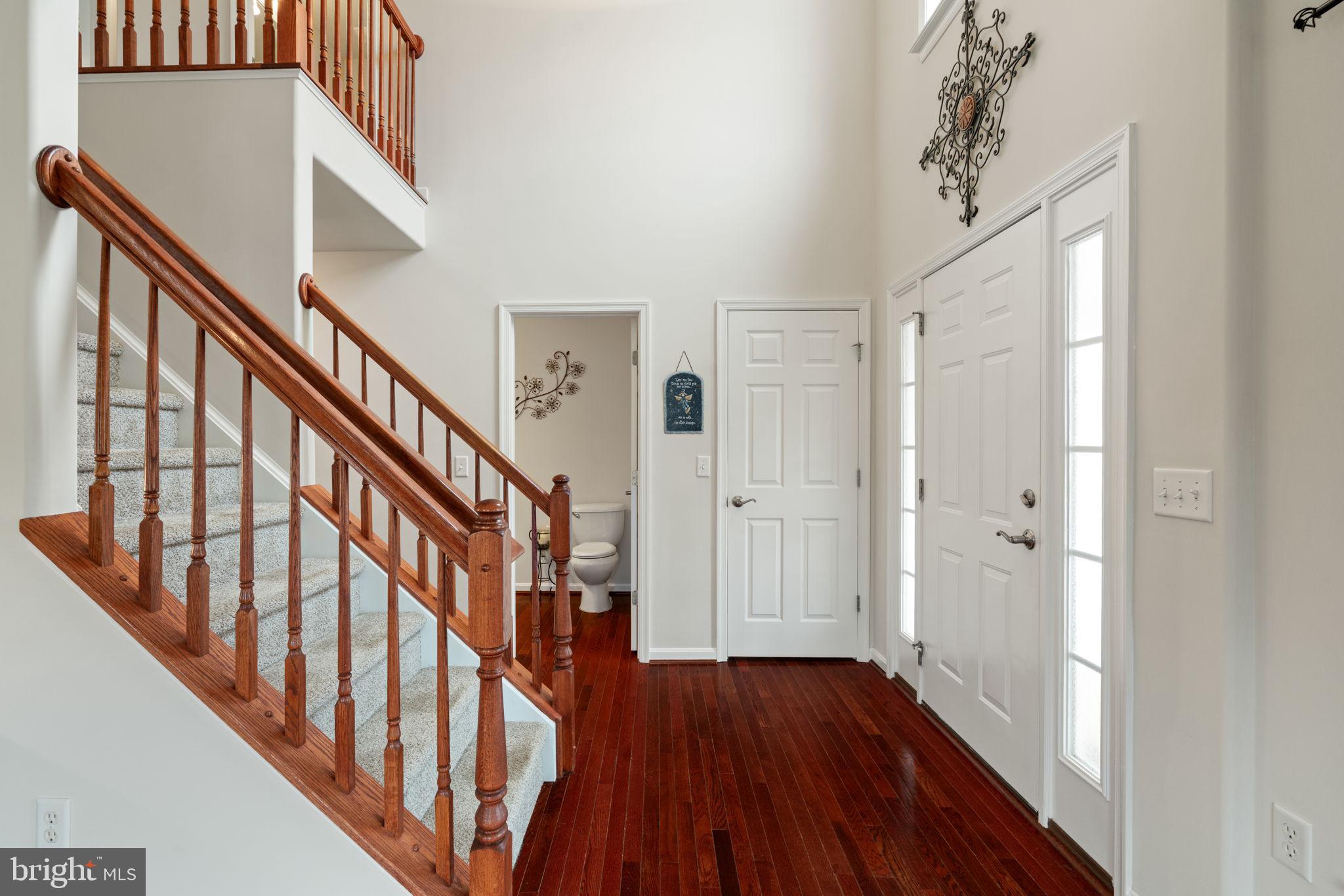 KINGS LEIGH ESTATES - Residential