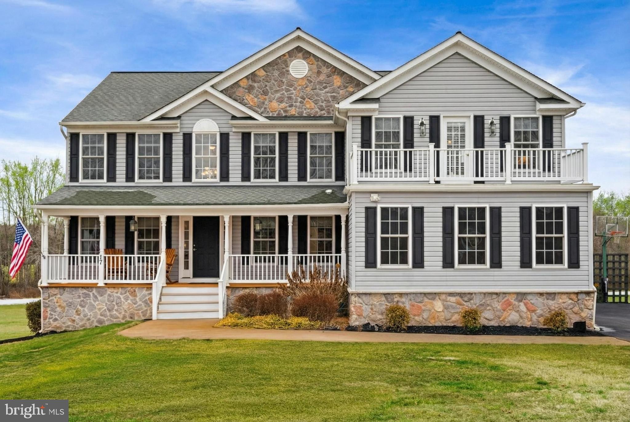 KINGS LEIGH ESTATES - Residential