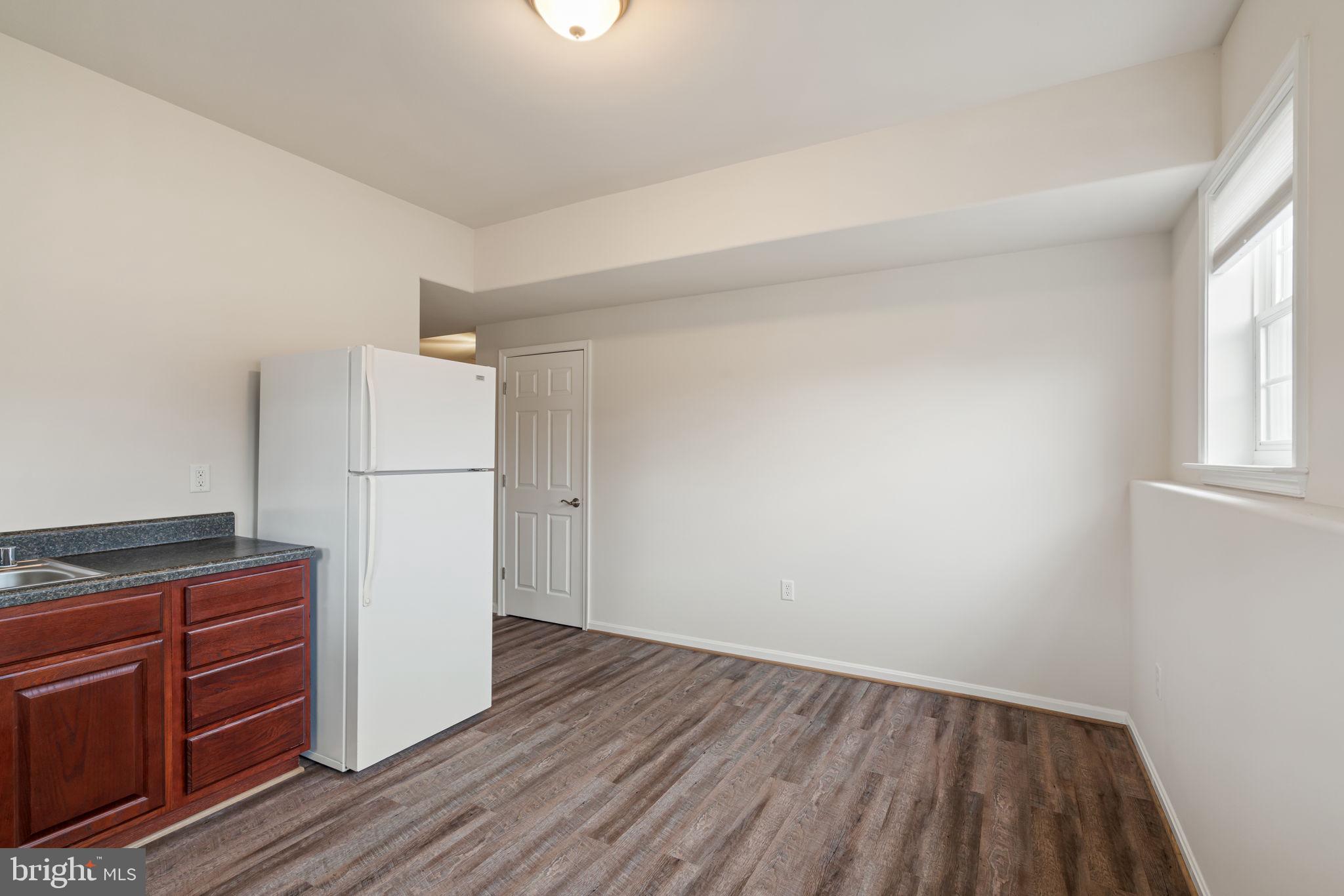 KINGS LEIGH ESTATES - Residential