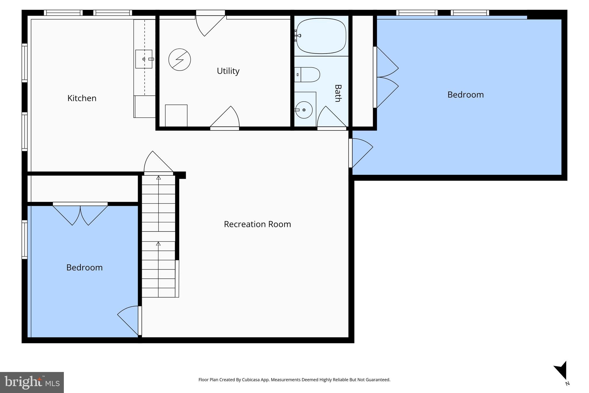 KINGS LEIGH ESTATES - Residential