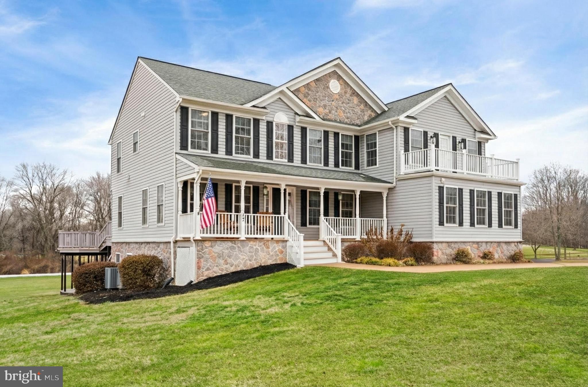 KINGS LEIGH ESTATES - Residential