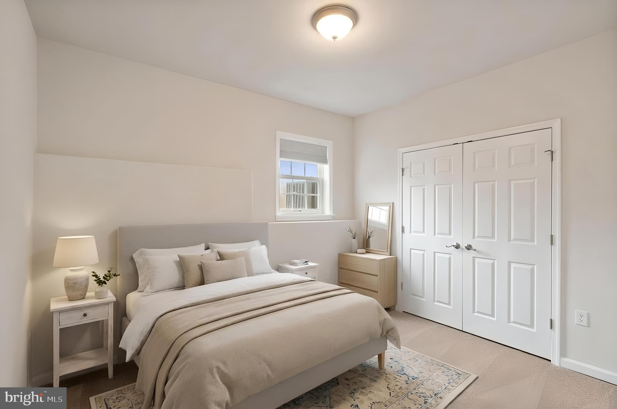 KINGS LEIGH ESTATES - Residential