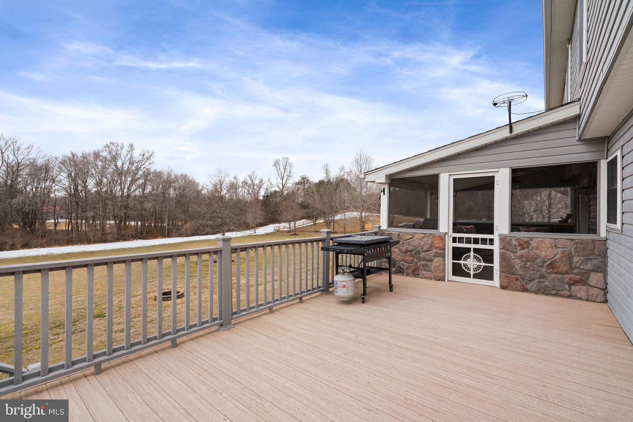 KINGS LEIGH ESTATES - Residential