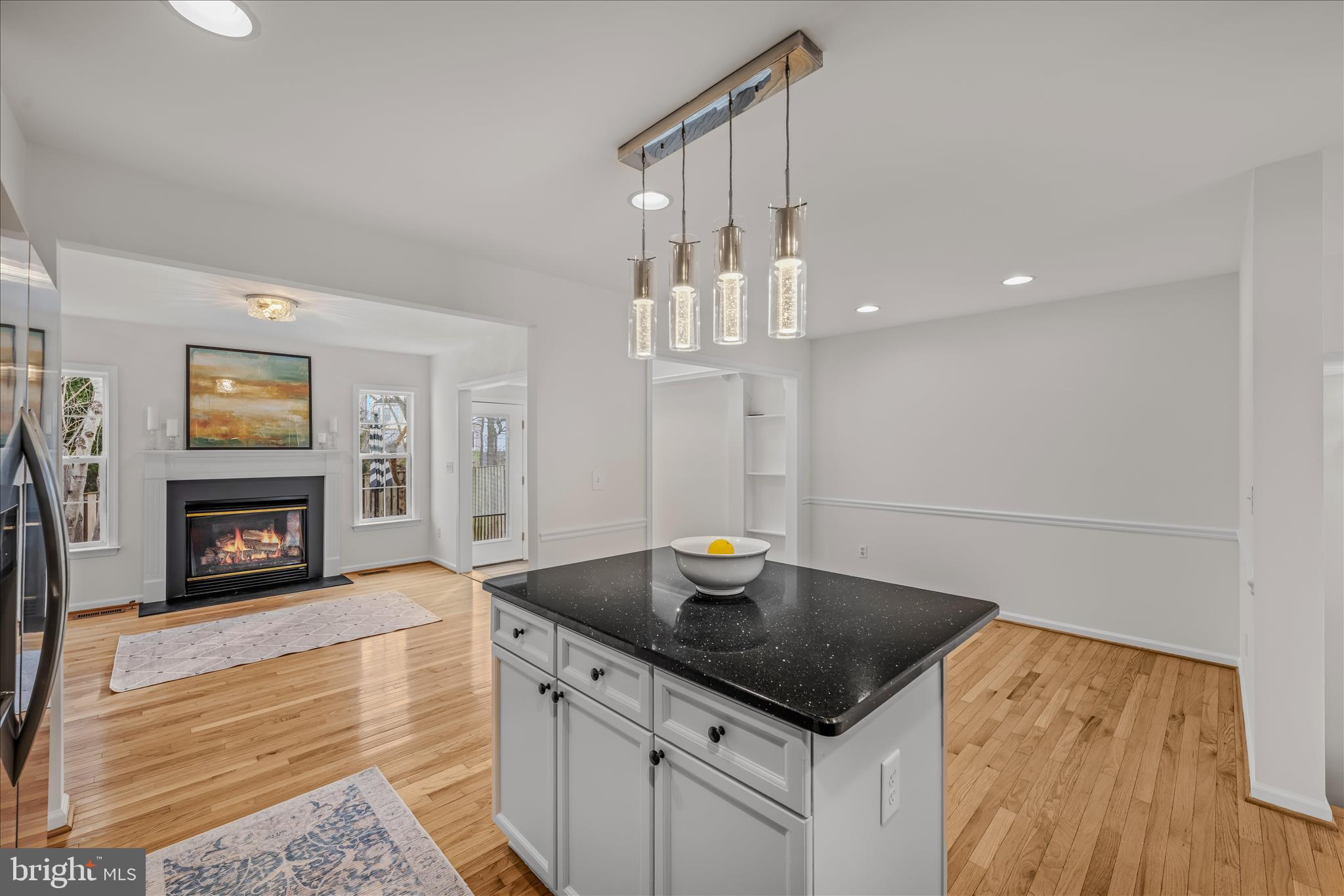 FAIRWAYS WEST - Residential