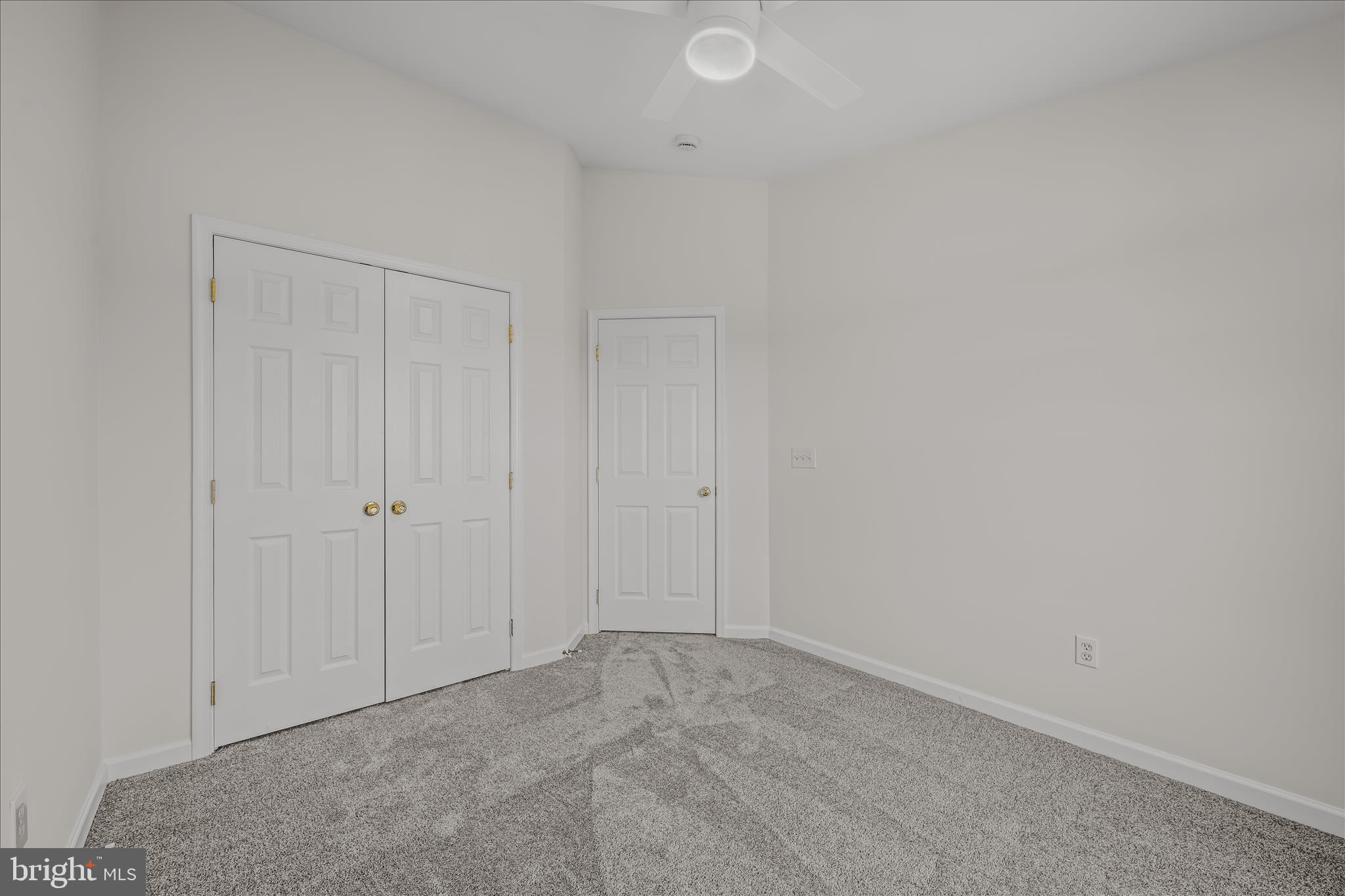 FAIRWAYS WEST - Residential