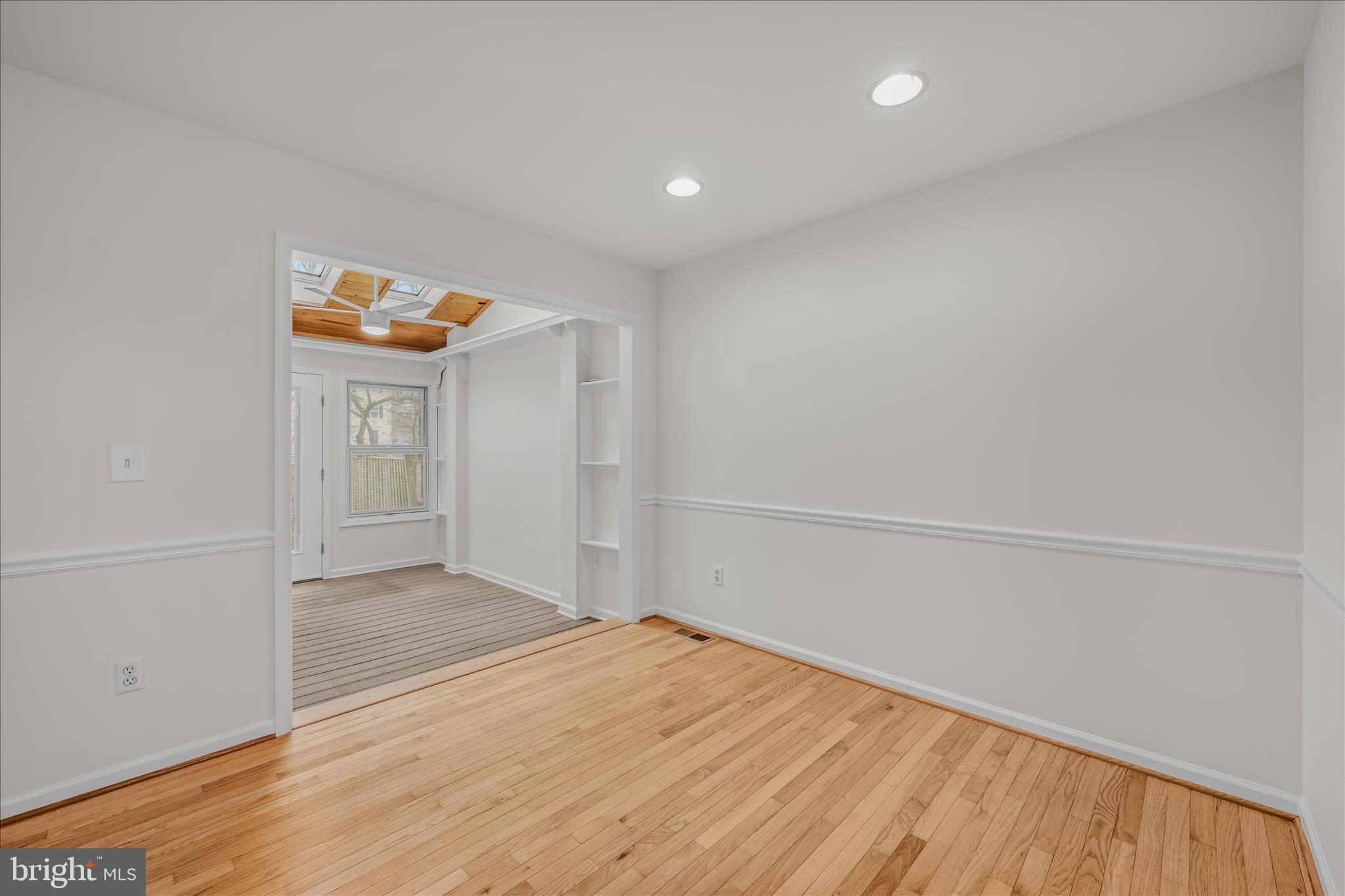 FAIRWAYS WEST - Residential