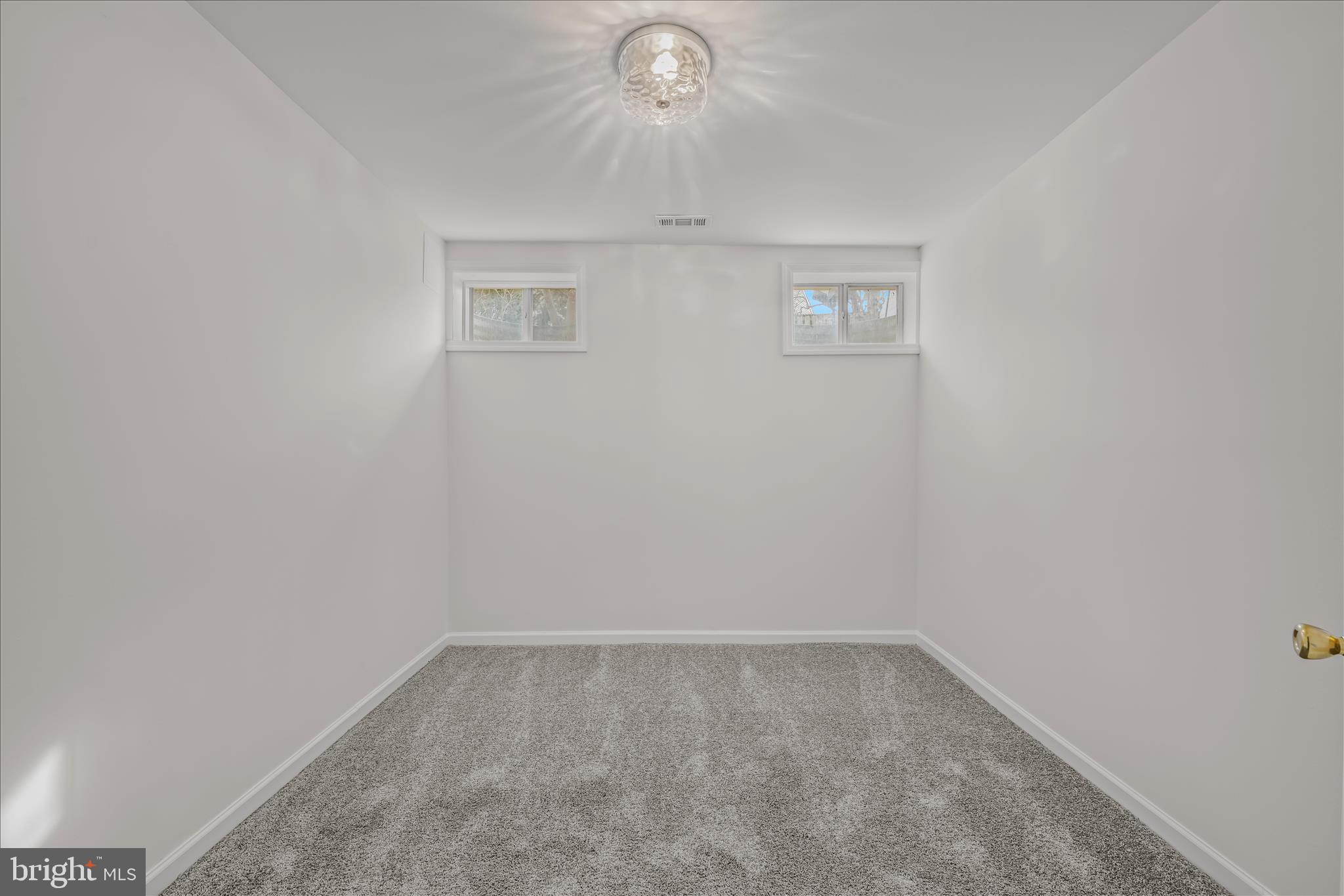 FAIRWAYS WEST - Residential