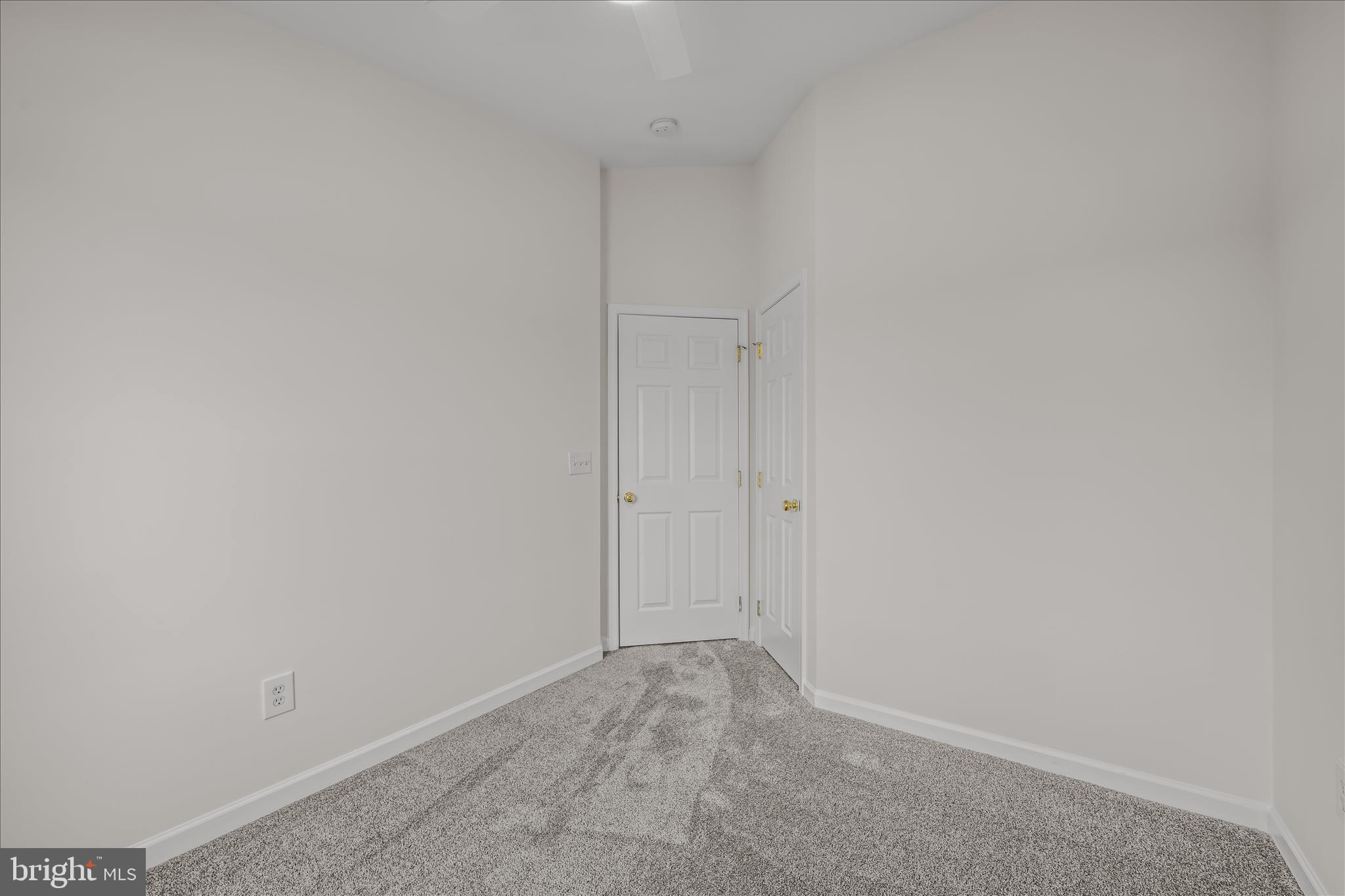 FAIRWAYS WEST - Residential