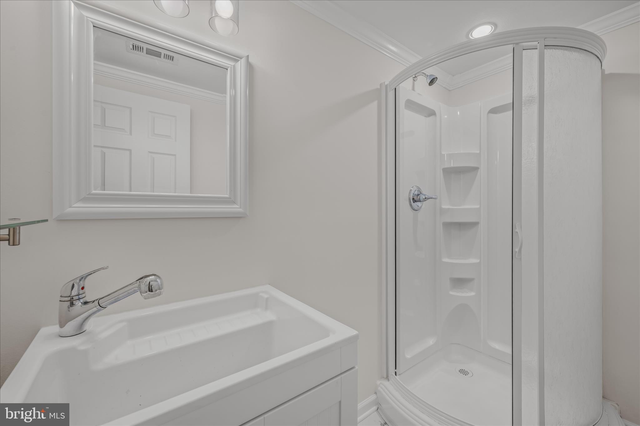 FAIRWAYS WEST - Residential