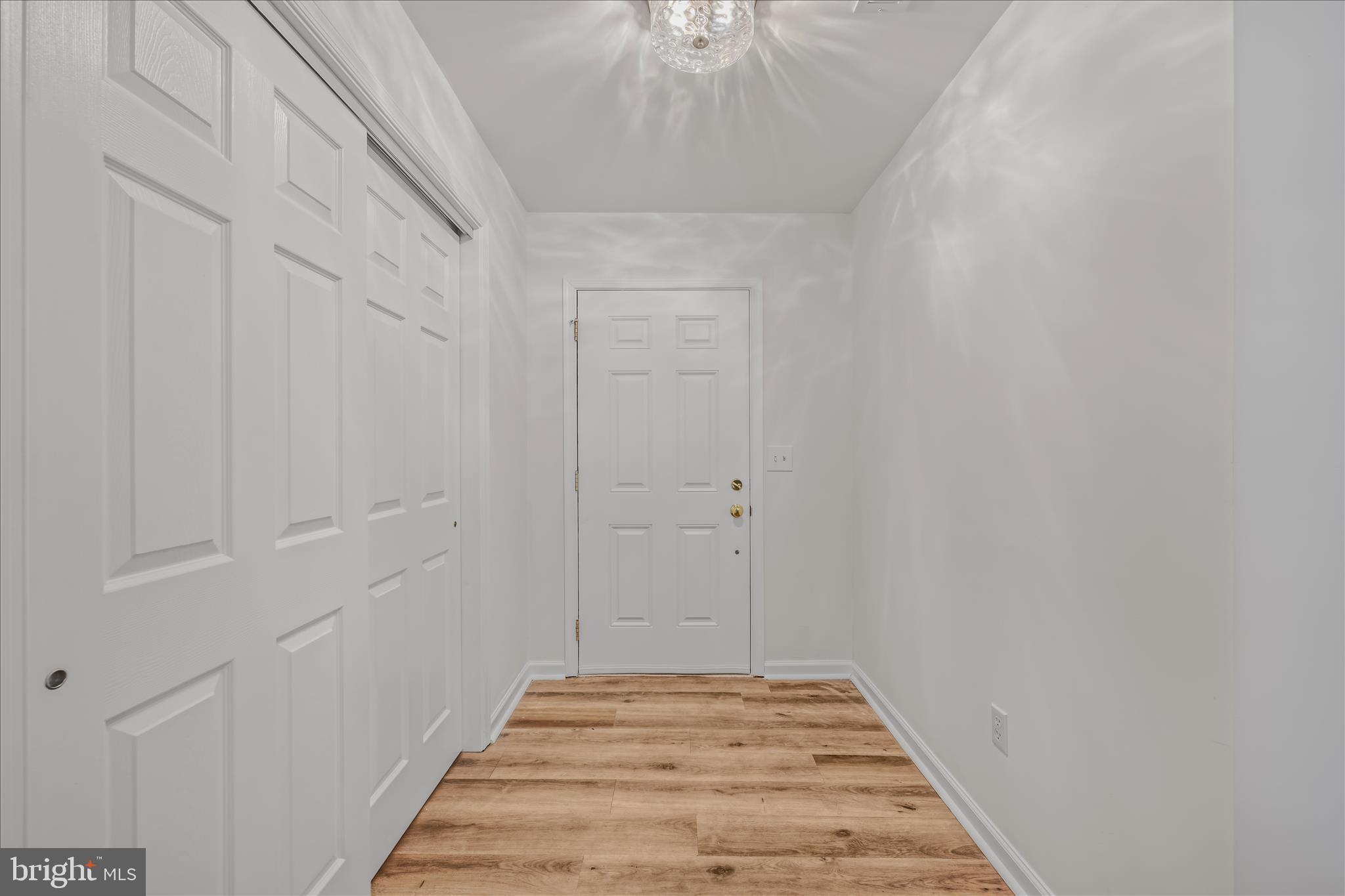 FAIRWAYS WEST - Residential