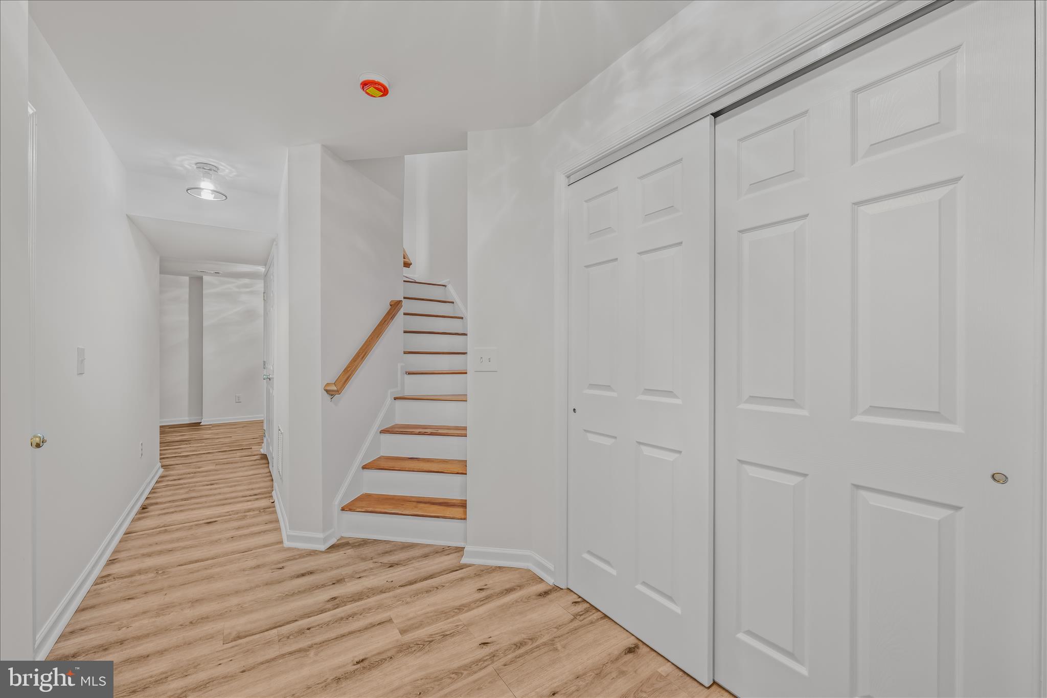 FAIRWAYS WEST - Residential