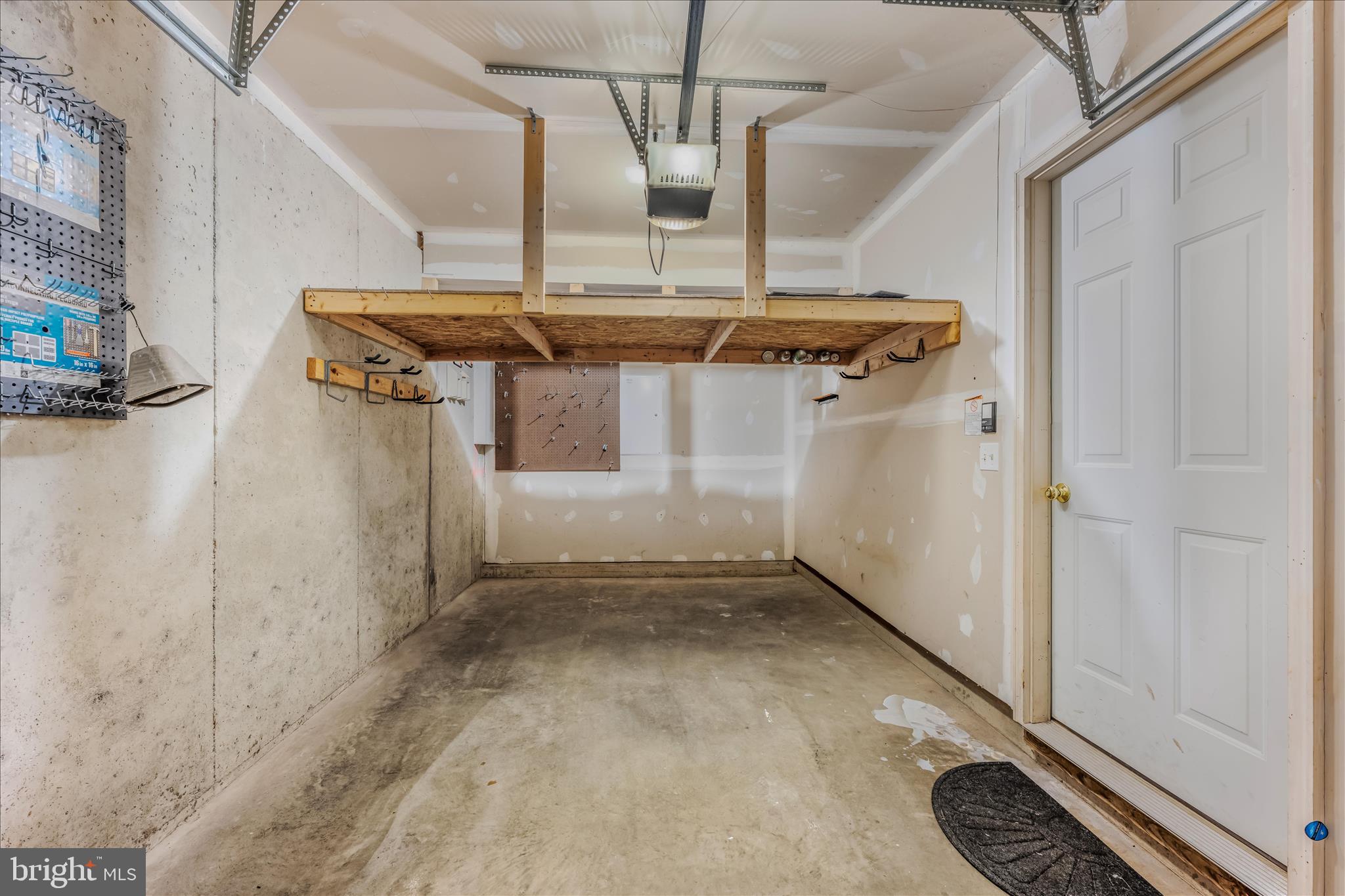 FAIRWAYS WEST - Residential