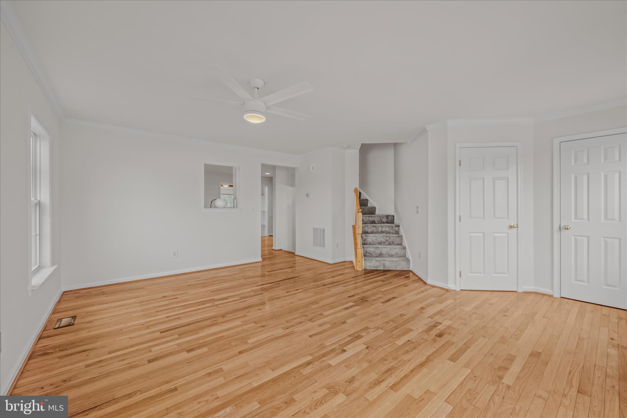 FAIRWAYS WEST - Residential