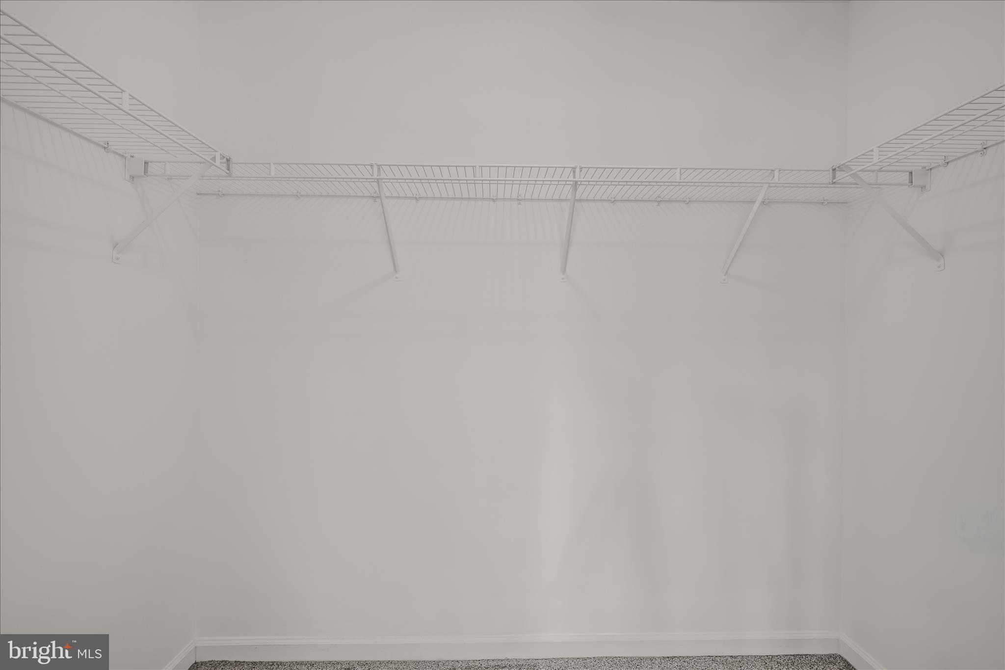 FAIRWAYS WEST - Residential