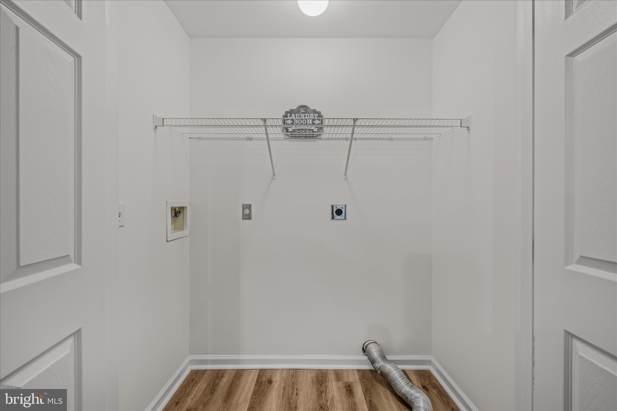 FAIRWAYS WEST - Residential