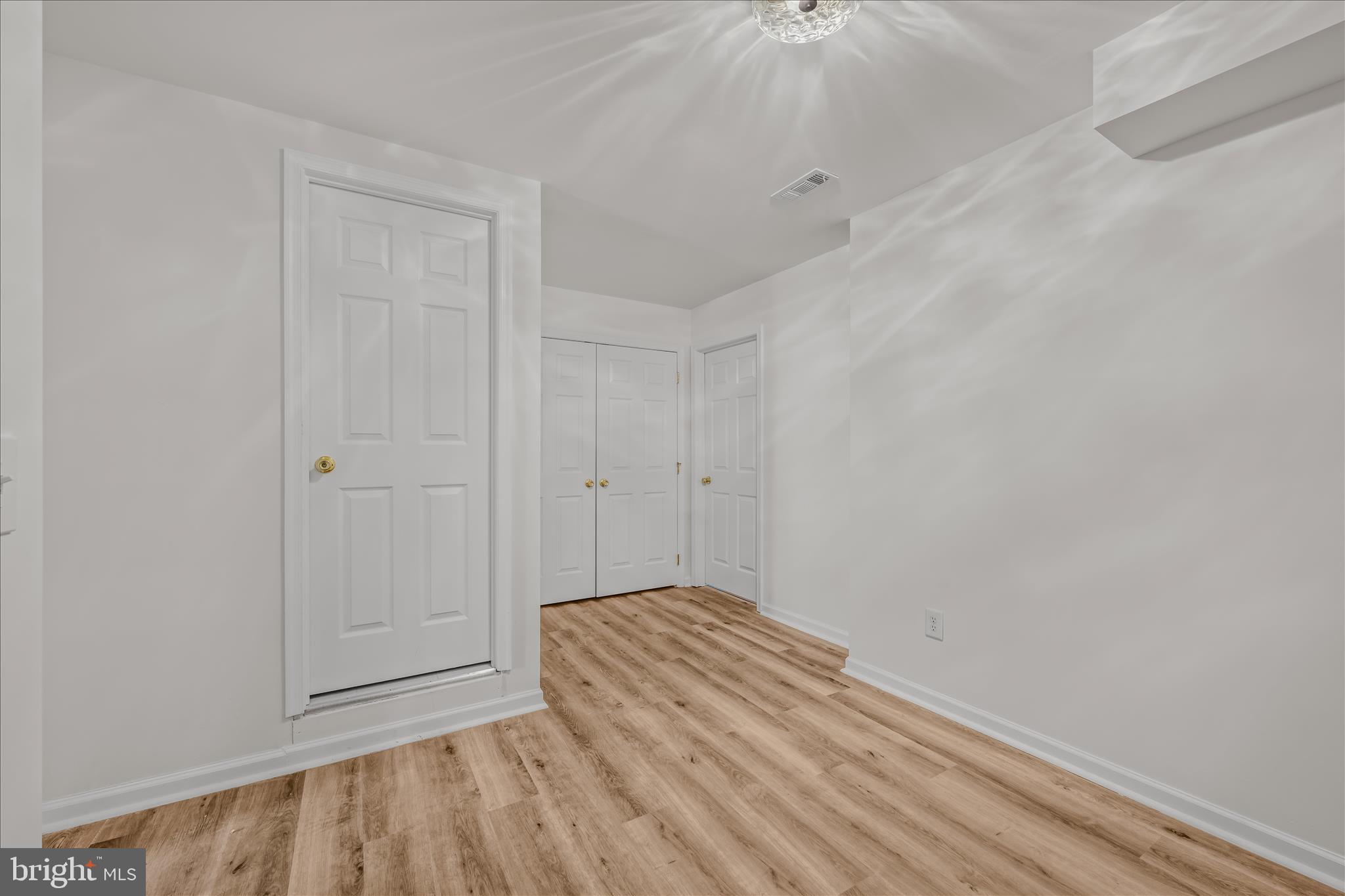 FAIRWAYS WEST - Residential