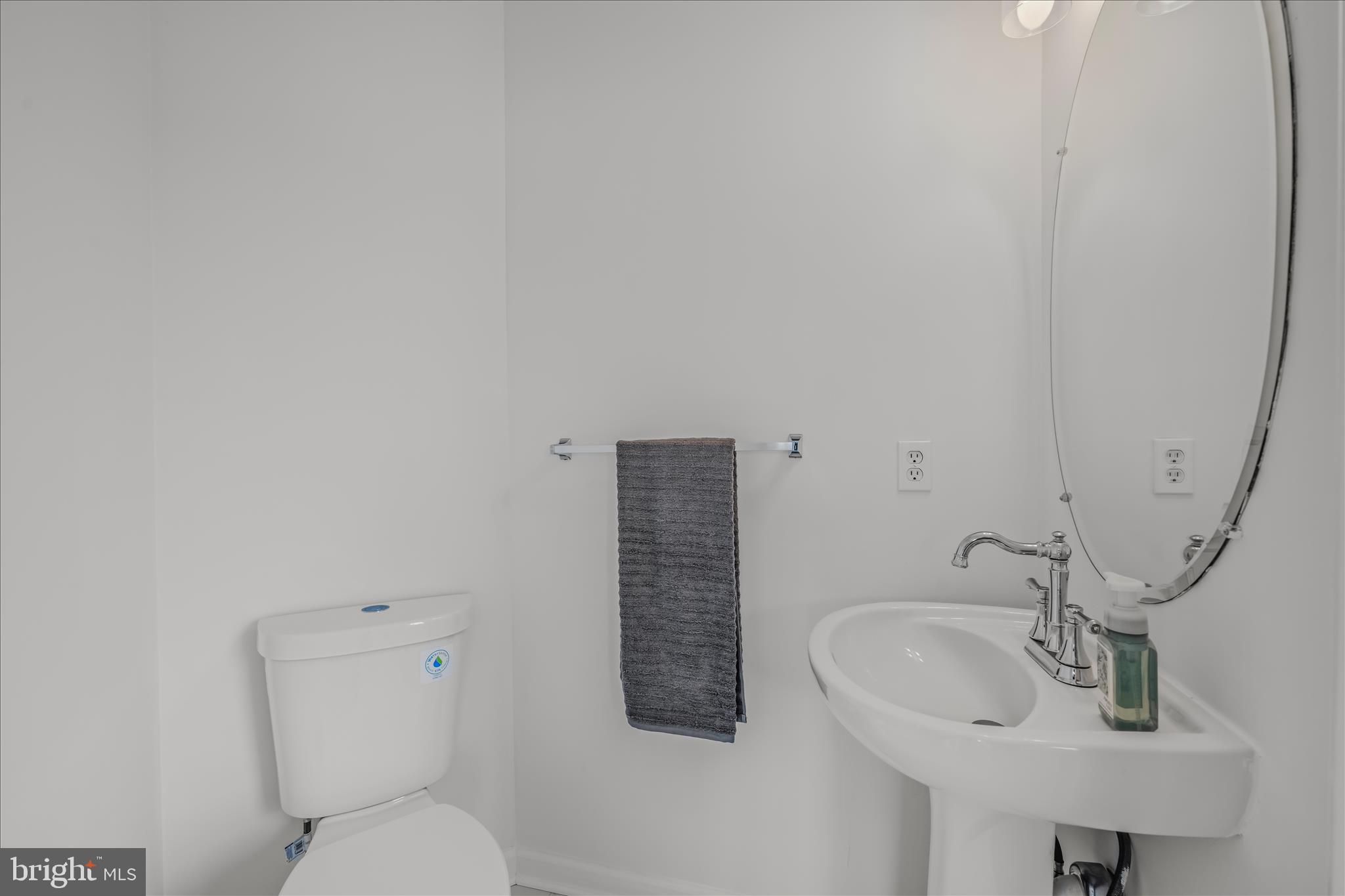 FAIRWAYS WEST - Residential