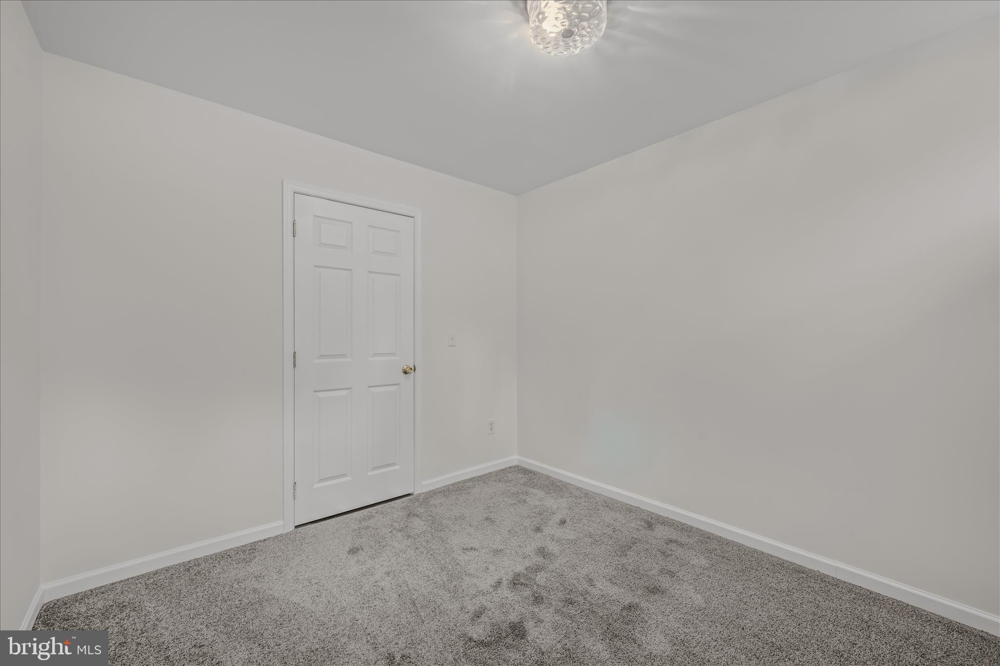 FAIRWAYS WEST - Residential