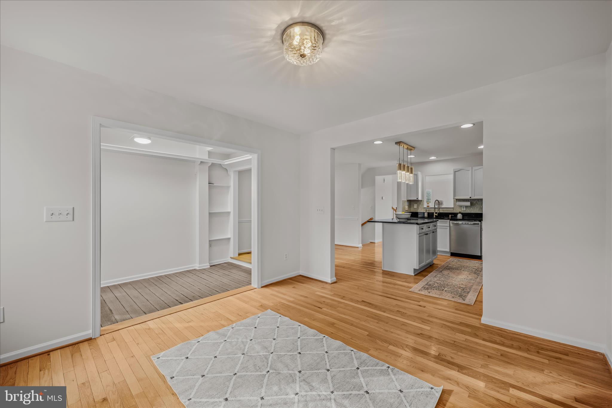 FAIRWAYS WEST - Residential