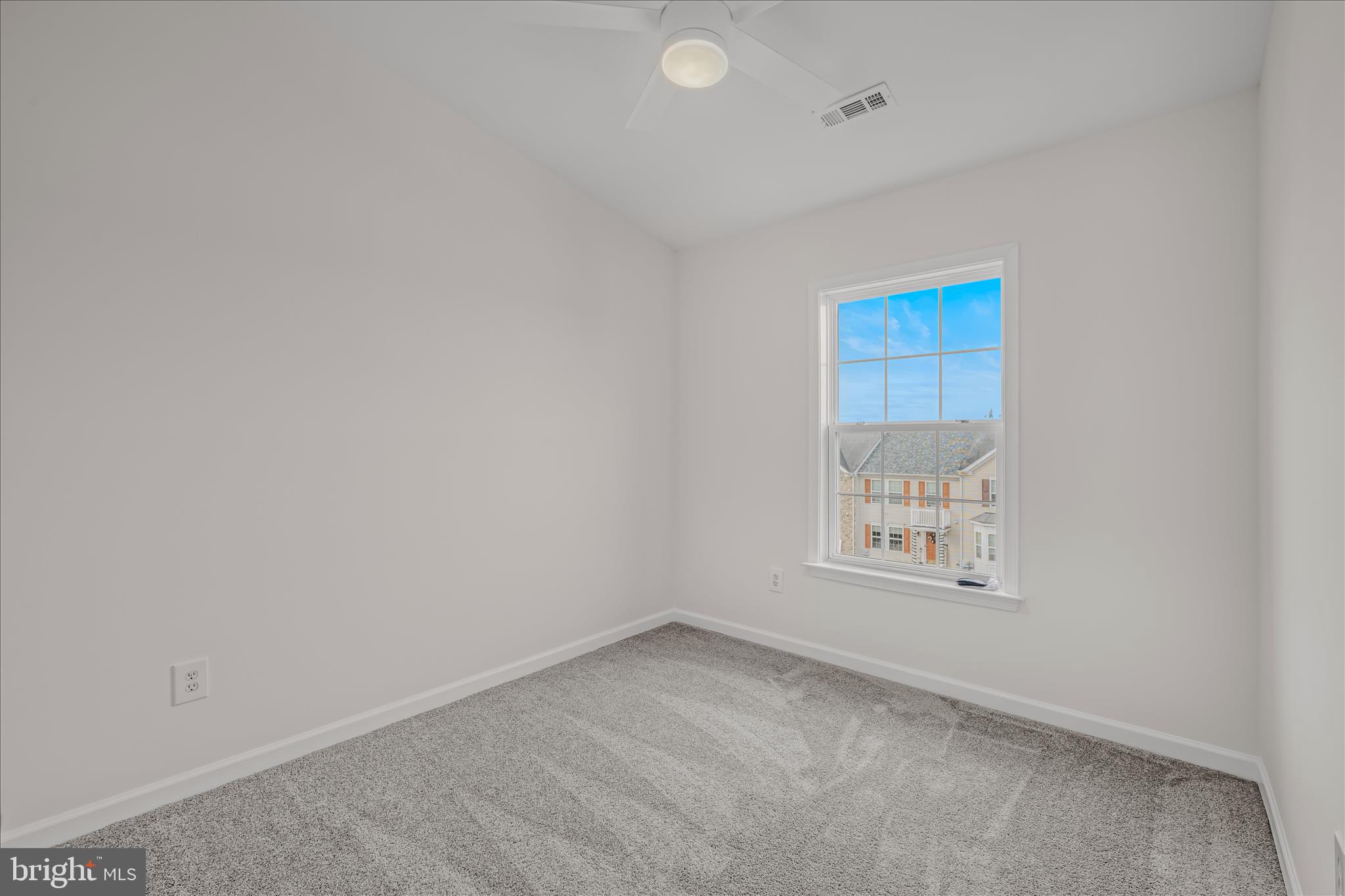 FAIRWAYS WEST - Residential