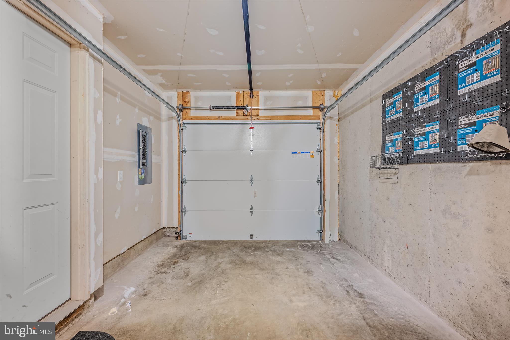 FAIRWAYS WEST - Residential