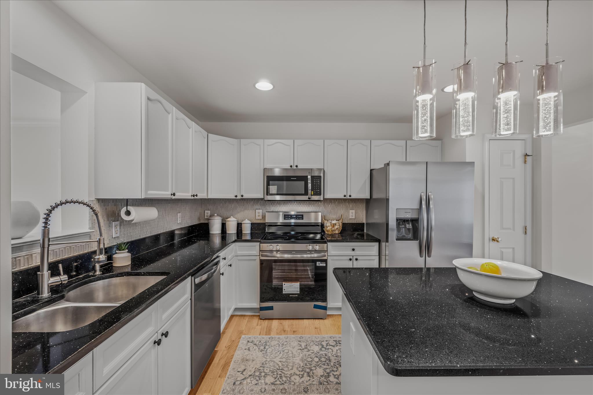 FAIRWAYS WEST - Residential